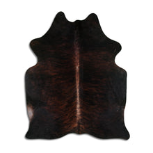 Įkelti vaizdą į galerijos rodinį, Egzotinis karvės kailis L