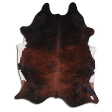 Įkelti vaizdą į galerijos rodinį, Egzotinis karvės kailis XL