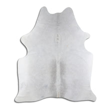 Įkelti vaizdą į galerijos rodinį, Pilkas karvės kailis XL