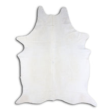 Įkelti vaizdą į galerijos rodinį, Pilkas karvės kailis XXL
