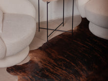 Įkelti vaizdą į galerijos rodinį, Egzotinis karvės kailis XXL