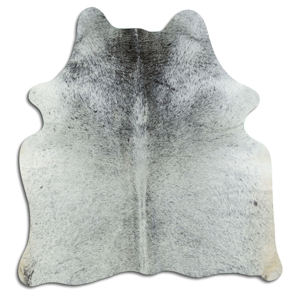 Salt & Pepper karvės kailis M