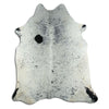 Salt & Pepper karvės kailis XL