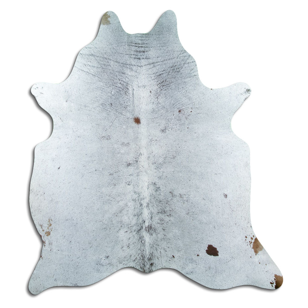 Salt & Pepper karvės kailis M