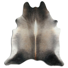 Įkelti vaizdą į galerijos rodinį, Pilkas karvės kailis XXL
