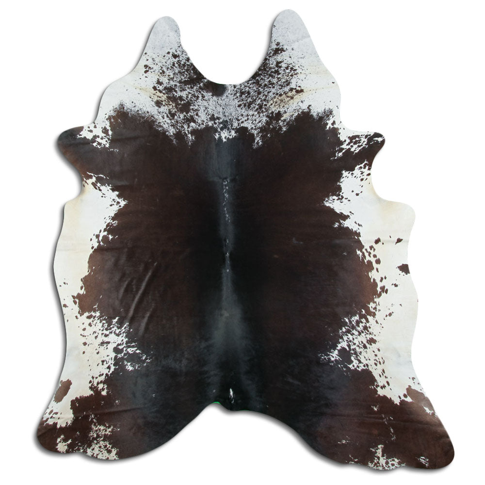 Salt & Pepper karvės kailis XL