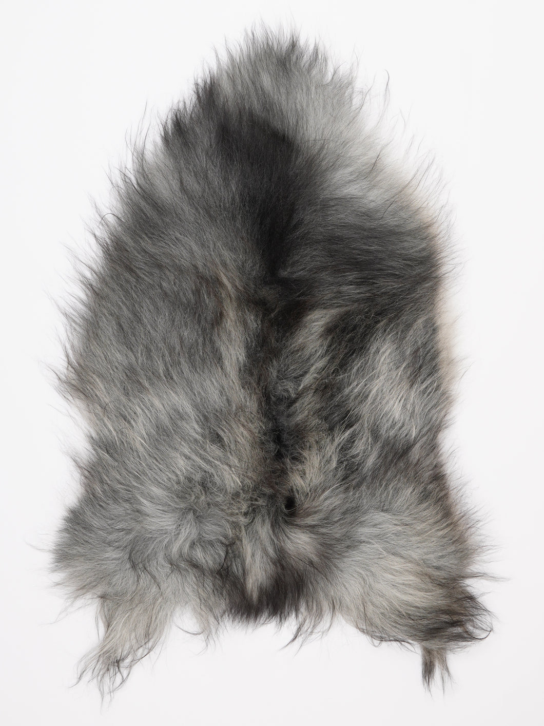 Islandiškas avikailis L