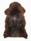 Įvairiaspalvis avikailis XL