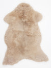 Taupe avikailis L