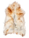 Islandiškas avikailis XXL