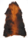 Islandiškas avikailis "Rusty" XXXL