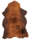 Rudas avikailis "Rusty" XXL