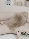 Taupe avikailis