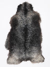 Gotlando avikailis XL