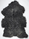 Gotlando avikailis XXL