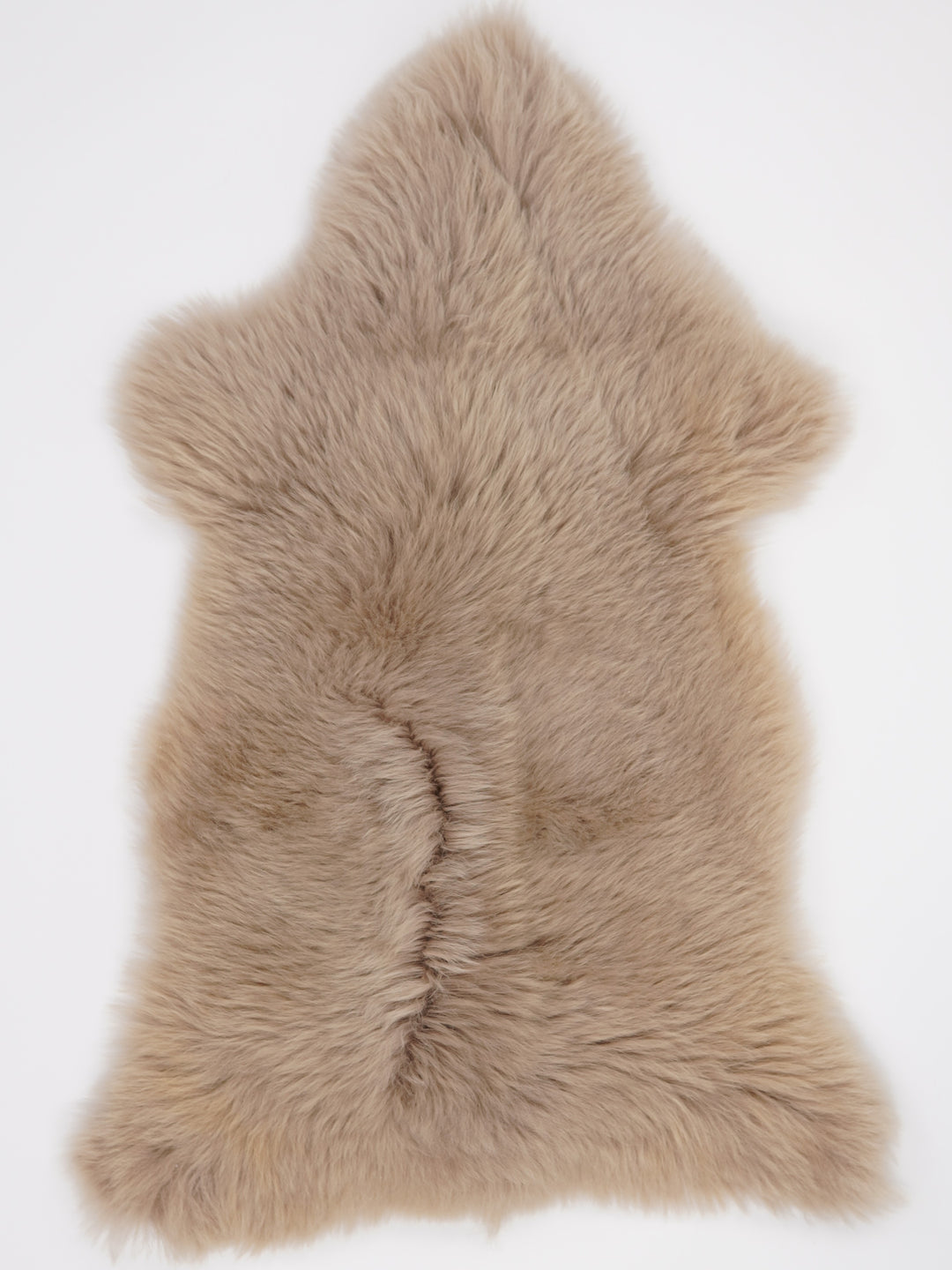Taupe avikailis XL