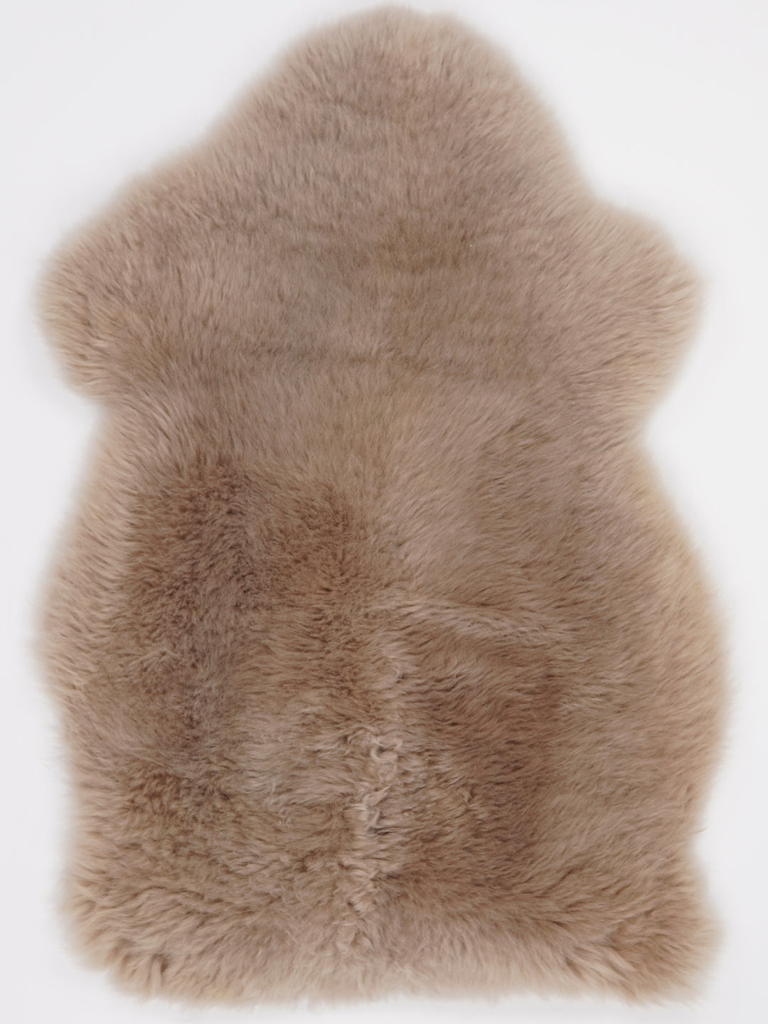 Taupe avikailis S