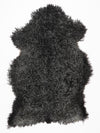 Gotlando avikailis XL