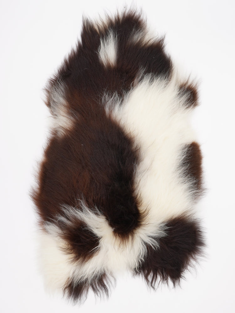 Islandiškas avikailis L