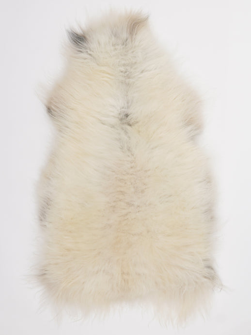 Islandiškas avikailis L