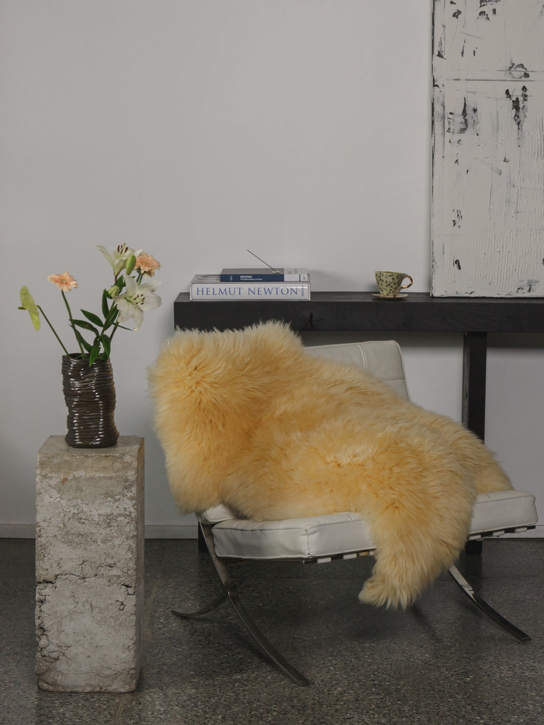 Medicininis avikailis